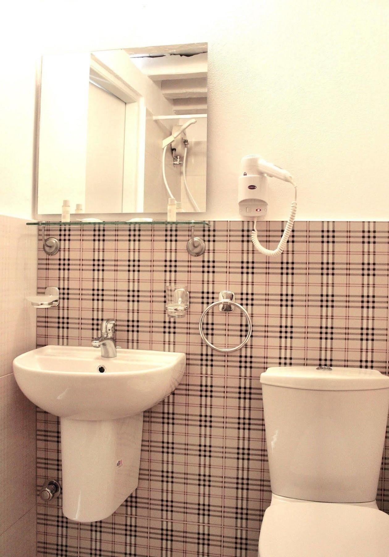 Mariakis Luxury Studios Astypalaia Экстерьер фото