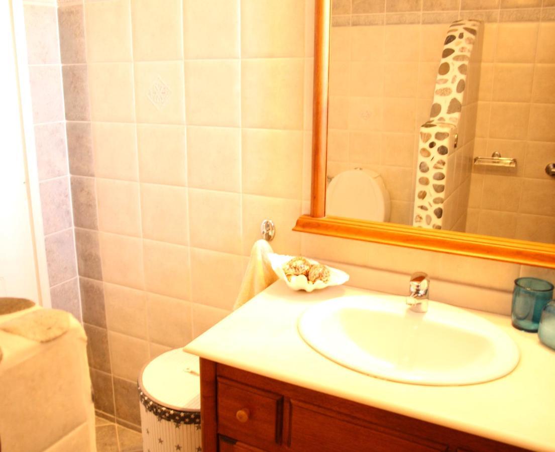 Mariakis Luxury Studios Astypalaia Экстерьер фото